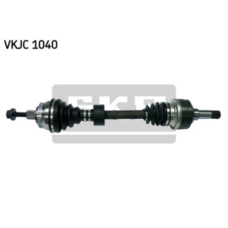 SKF VKJC 1040