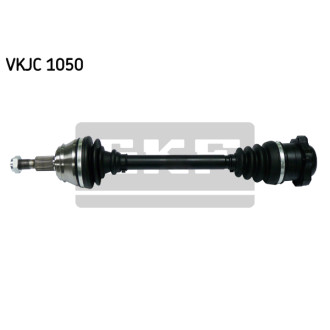 SKF VKJC 1050