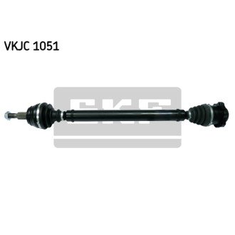 SKF VKJC 1051