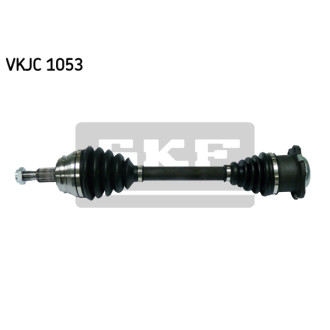 SKF VKJC 1053