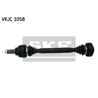 SKF VKJC 1058