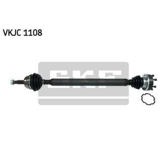 SKF VKJC 1108