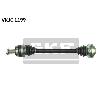 SKF VKJC 1199