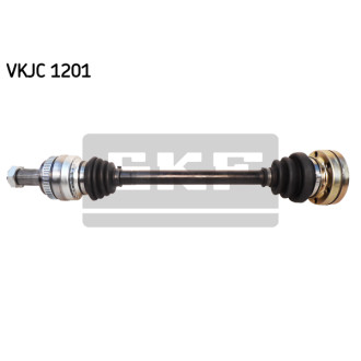 SKF VKJC 1201