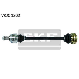 SKF VKJC 1202