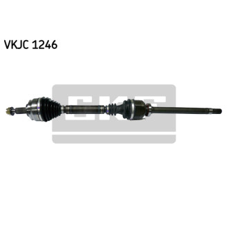 SKF VKJC 1246