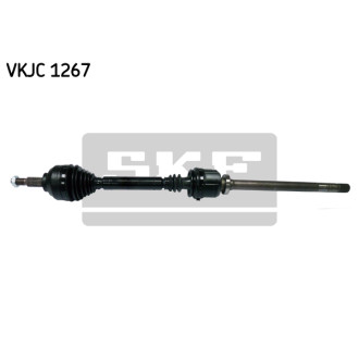 SKF VKJC 1267