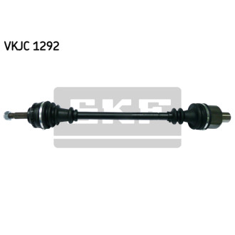 SKF VKJC 1292