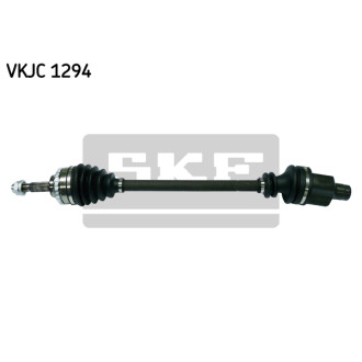 SKF VKJC 1294