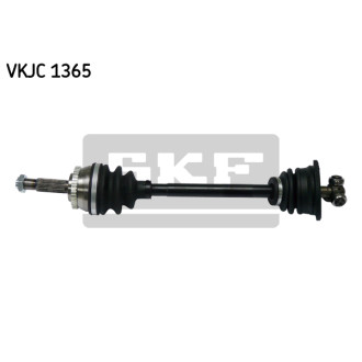 SKF VKJC 1365