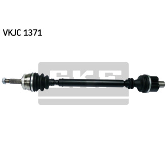 SKF VKJC 1371