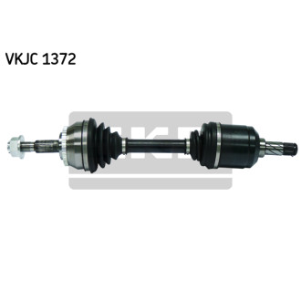 SKF VKJC 1372