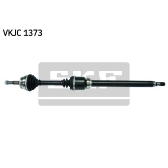 SKF VKJC 1373
