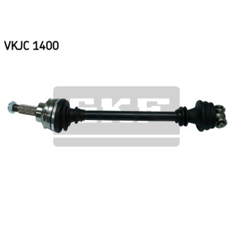 SKF VKJC 1400