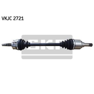 SKF VKJC 2721