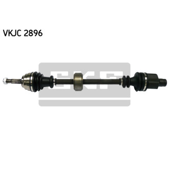 SKF VKJC 2896