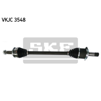 SKF VKJC 3548