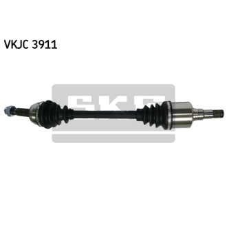 SKF VKJC 3911