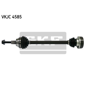 SKF VKJC 4585