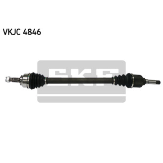 SKF VKJC 4846