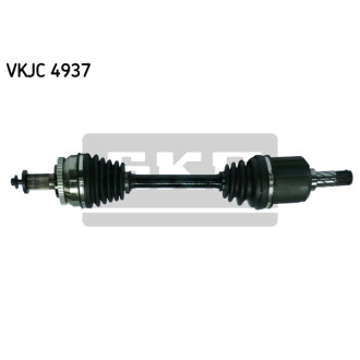 SKF VKJC 4937