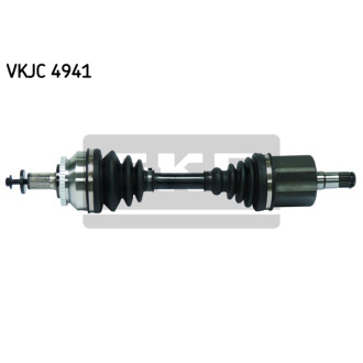 SKF VKJC 4941