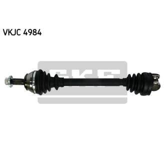 SKF VKJC 4984