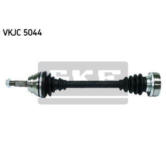 SKF VKJC 5044