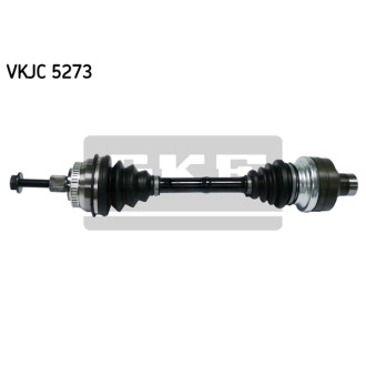 SKF VKJC 5273