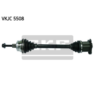 SKF VKJC 5508