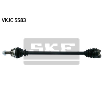 SKF VKJC 5583