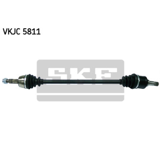 SKF VKJC 5811