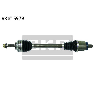 SKF VKJC 5979