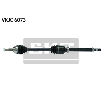 SKF VKJC 6073