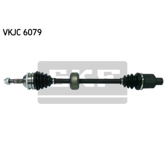 SKF VKJC 6079