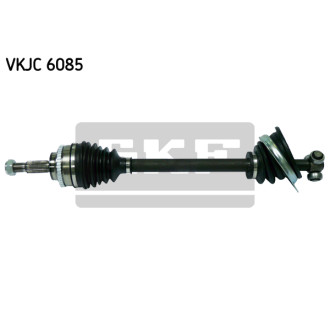 SKF VKJC 6085