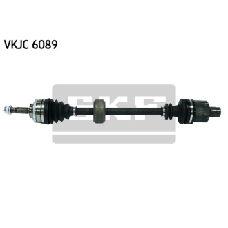 SKF VKJC 6089