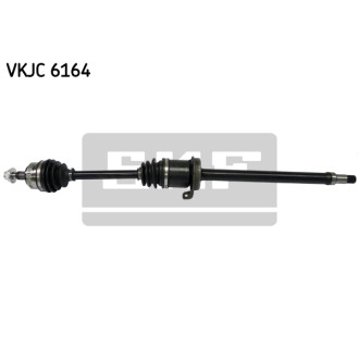 SKF VKJC 6164