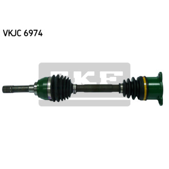 SKF VKJC 6974
