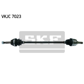 SKF VKJC 7023
