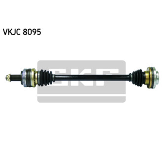 SKF VKJC 8095