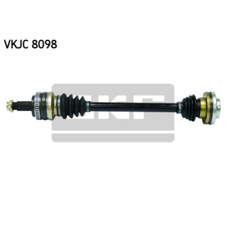 SKF VKJC 8098