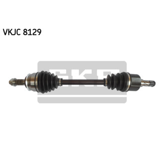 SKF VKJC 8129