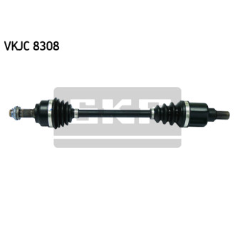SKF VKJC 8308