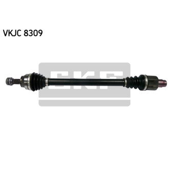 SKF VKJC 8309