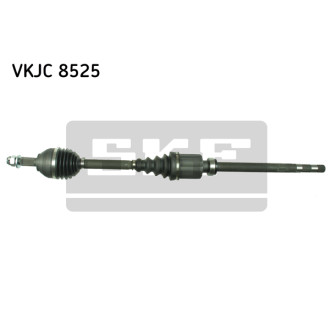SKF VKJC 8525