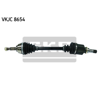 SKF VKJC 8654