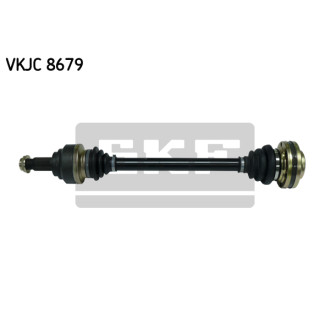 SKF VKJC 8679