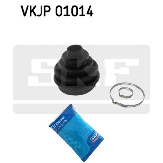 SKF VKJP 01014