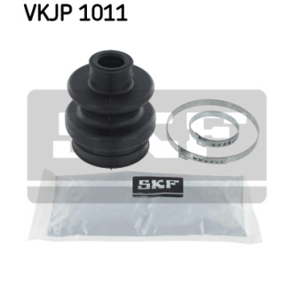 SKF VKJP 1011